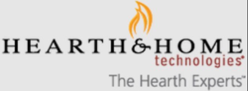 Hearth and Home Golf Outing