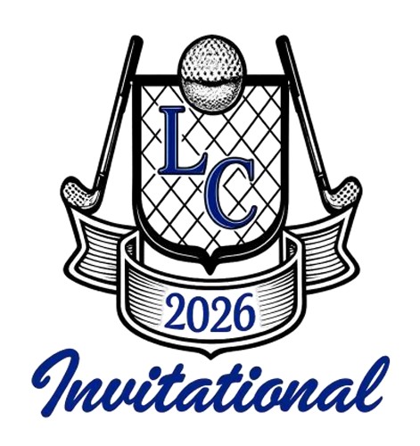 2026 Lake City Invitational 1st Flight